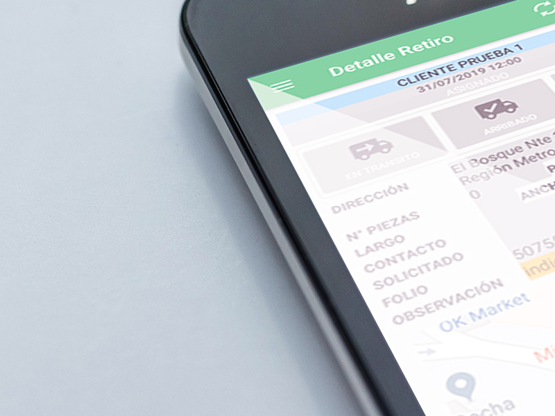 PlaniTrack Pricing